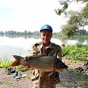 ���� �����, ������������, 58 ��� - ��������� 18 ������� 2025 � ������ ���� ����������