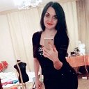 ���� Xenija, ������ - ��������� 18 ������ 2024 � ������ ���� ����������