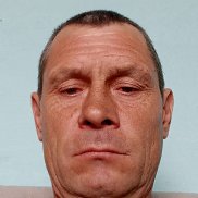 , 45 , 