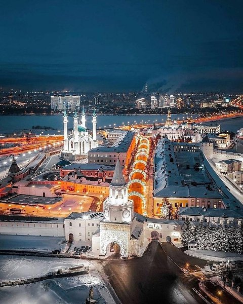 ��� ���� �� ����� ���������� ������������� ������� ������, � ���� ����� ������� � ������ ���� ��� ... - 2