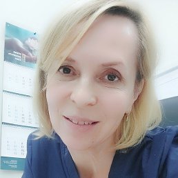 �����, ���������, 53 ����