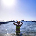 ���� �����, ��� - ��������� 18 ������ 2026 � ������ ���� ����������