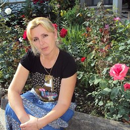 ��������, ����, 56 ���