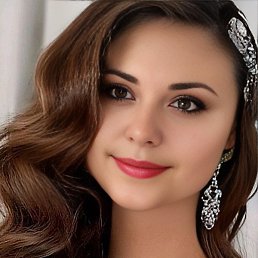 �������, ���