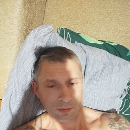 , -, 43 