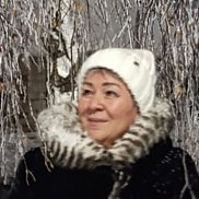 Alla Alla, 63 ����, ������