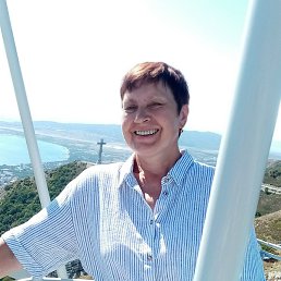 �������, ������ ��������, 66 ���