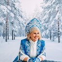 ����������! �� ������� ���� ����������