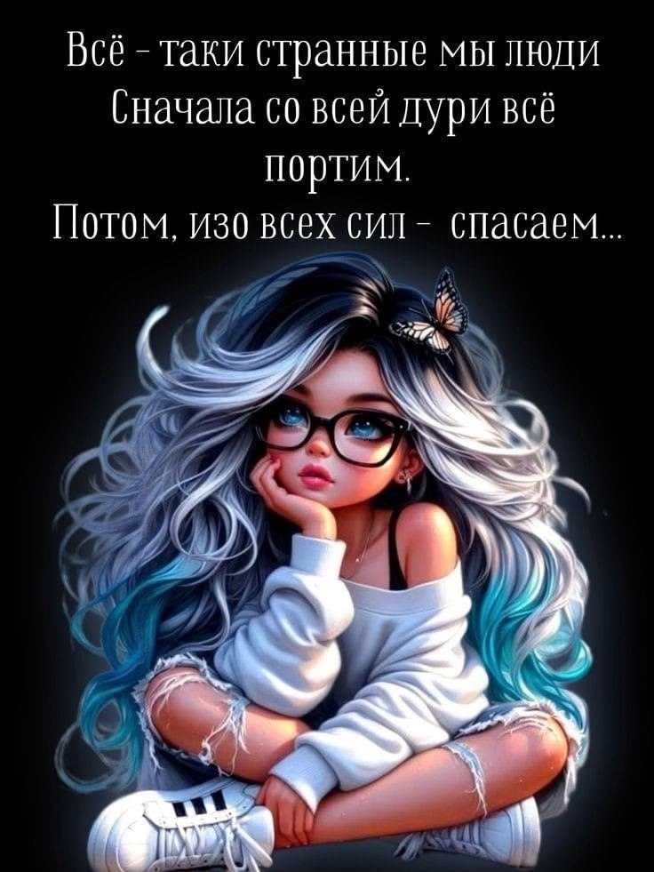  - 14  2025  07:41