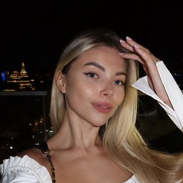 , 24, 