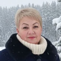 ��������, �������-�����, 66 ���