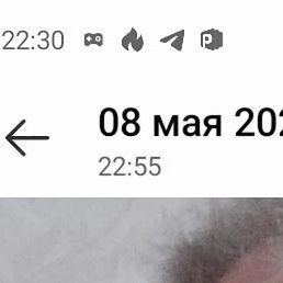 , , 64 