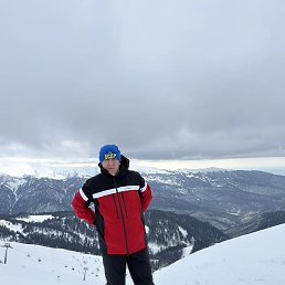 �������, ����, 50 ���