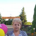 ���� �., ������-��-���� - ��������� 20 �������� 2025 � ������ ���� ����������