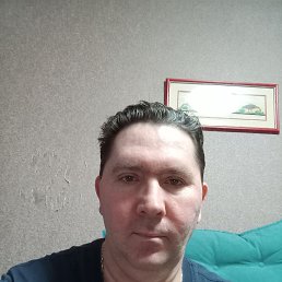 �������, 52 ����, ������������