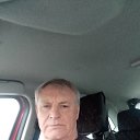 ���� ���������, ����������, 64 ���� - ��������� 3 ���� 2026 � ������ ���� ����������