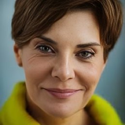 ����, ������, 50 ���