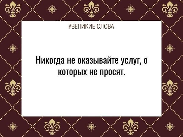 ������� ����� | ������, ����� � �������� - 18 ������ 2025 � 23:55