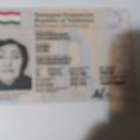 ���� Nurik, �������, 70 ��� - ��������� 19 ������ 2024 � ������ ���� ����������
