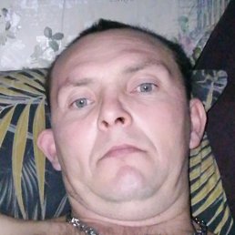 ������, �����������, 36 ���