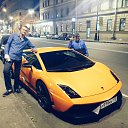���� �����, �������� - ��������� 16 ������� 2024 � ������ ���� ����������