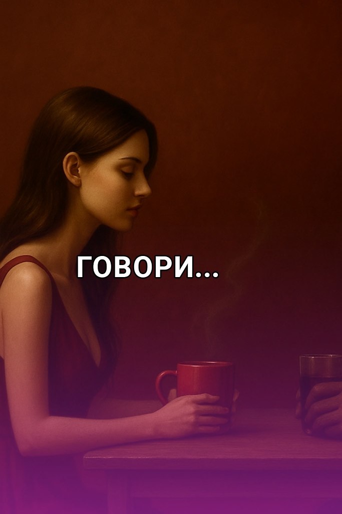         ... - 2