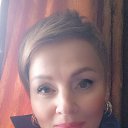 ���� ������, ������ - ��������� 9 ������� 2023 � ������ ���� ����������