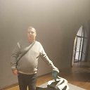 ���� �����, ����������, 37 ��� - ��������� 22 ������ 2023 � ������ ������ �����