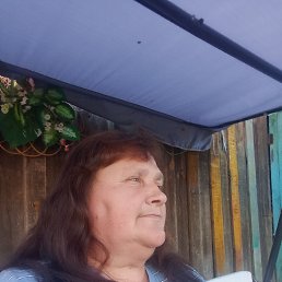 , 62, 
