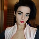 ���� �������, ������, 25 ��� - ��������� 2 ������� 2024
