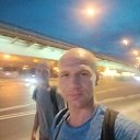 ���� ����, ������, 36 ��� - ��������� 4 ������� 2026
