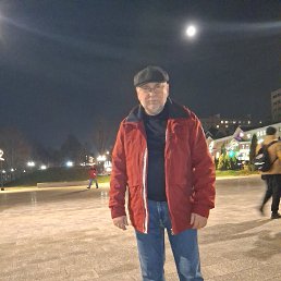 ���� ������, ������, 69 ��� - ��������� 10 ������� 2026