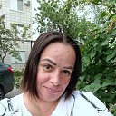 ���� �����, ���������, 45 ��� - ��������� 23 ��� 2025 � ������ ���� ����������