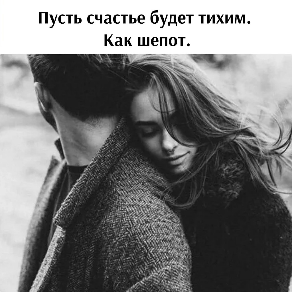   - 23  2025  00:30