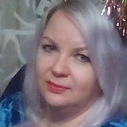 �������, ���������, 44 ����