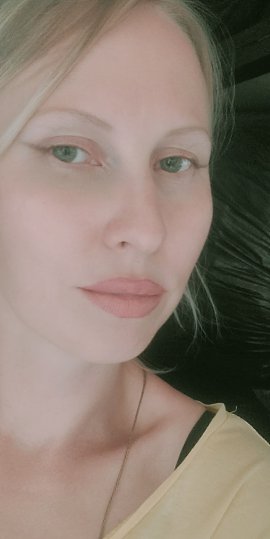 �����, 25 ���, �����