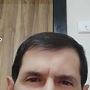 ���� ���, ������, 44 ���� - ��������� 4 ������ 2025