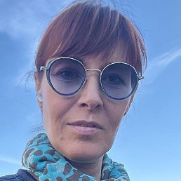 �������, ������, 51 ���