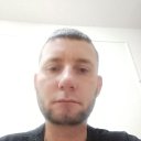 ���� ����, ������ ��������, 38 ��� - ��������� 27 ������ 2024 � ������ ���� ����������