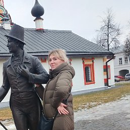 , 36, 