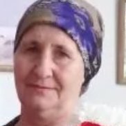 Галина, 68 лет, Саратов Галина, 68 лет, Саратов