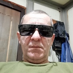 ������ �������, �����������, 47 ���