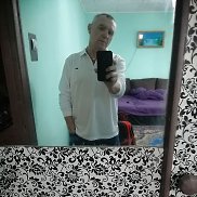Дмитрий, 54 года, Ростов-на-Дону Дмитрий, 54 года, Ростов-на-Дону