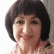 , 62 , 