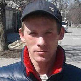 �������, ������-��-����, 38 ���