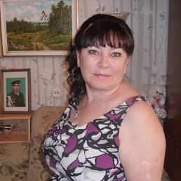 �������, ������, 69 ���