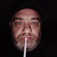 Нисон, 43 года, Москва Нисон, 43 года, Москва