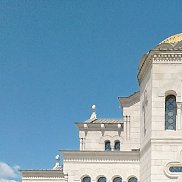 ������, 41 ���, ���������