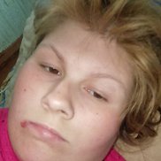 , 29 , 