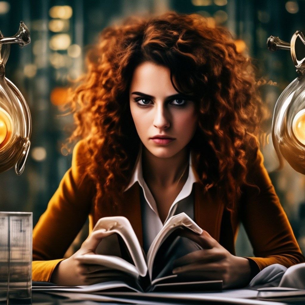     ,     .      ... - 2